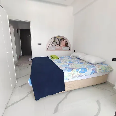 Denizolgun Homes Mass *